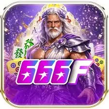 666F - Game Balap Motor yang Seru dan Menegangkan