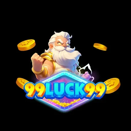 99LUCK99 - Pertahanan Menara Terbaik untuk Penggemar Strategi