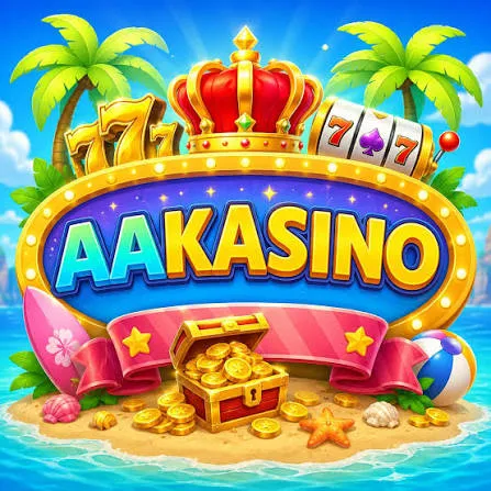 AAKASINO - Pengalaman Balap Terbaik di Genggaman Anda