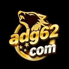ADG62 - Pertempuran Mendebarkan dalam Dunia FPS