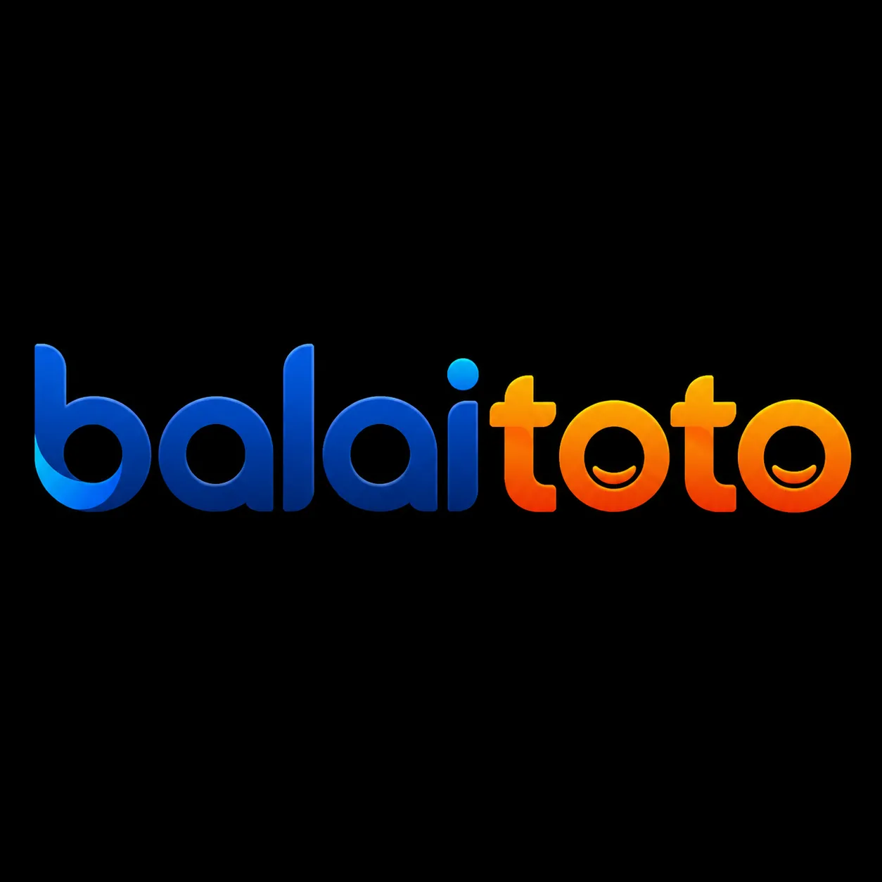 BALAITOTO - Permainan Tembak Ikan Seru dan Menantang