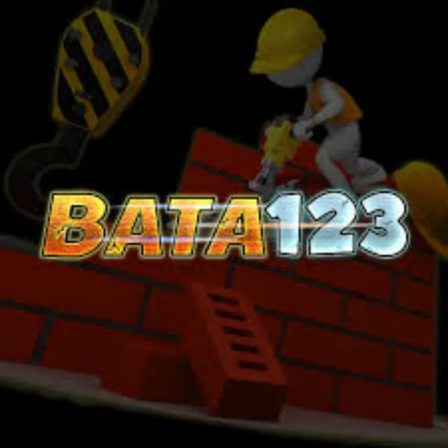 BATA123 - Aksi Menegangkan dalam Game TPS