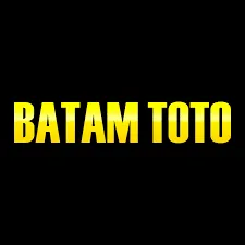 BATAMTOTO - Petualangan Seru di Dunia Kasino