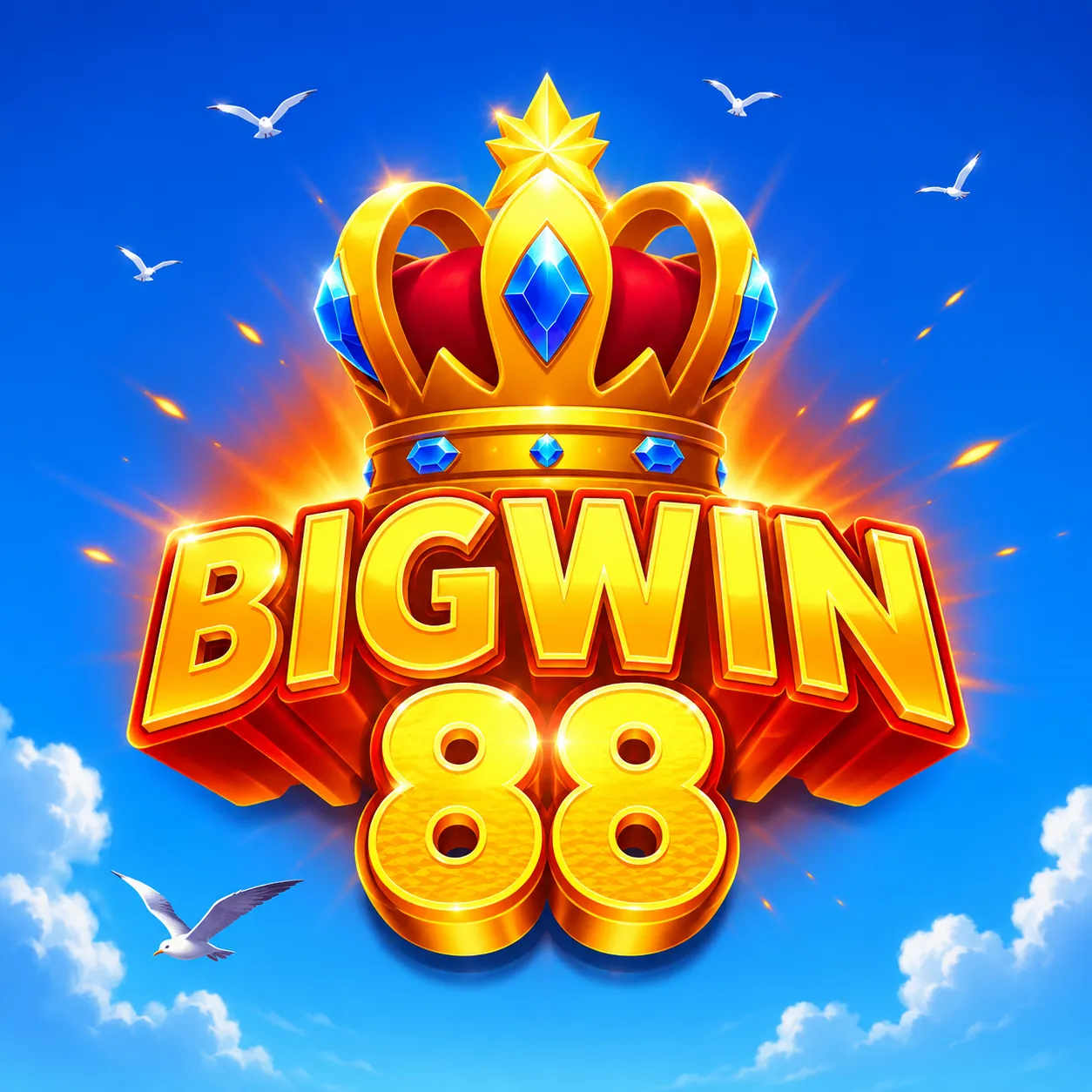 BIGWIN88 - Strategi Terbaik untuk Menang Besar