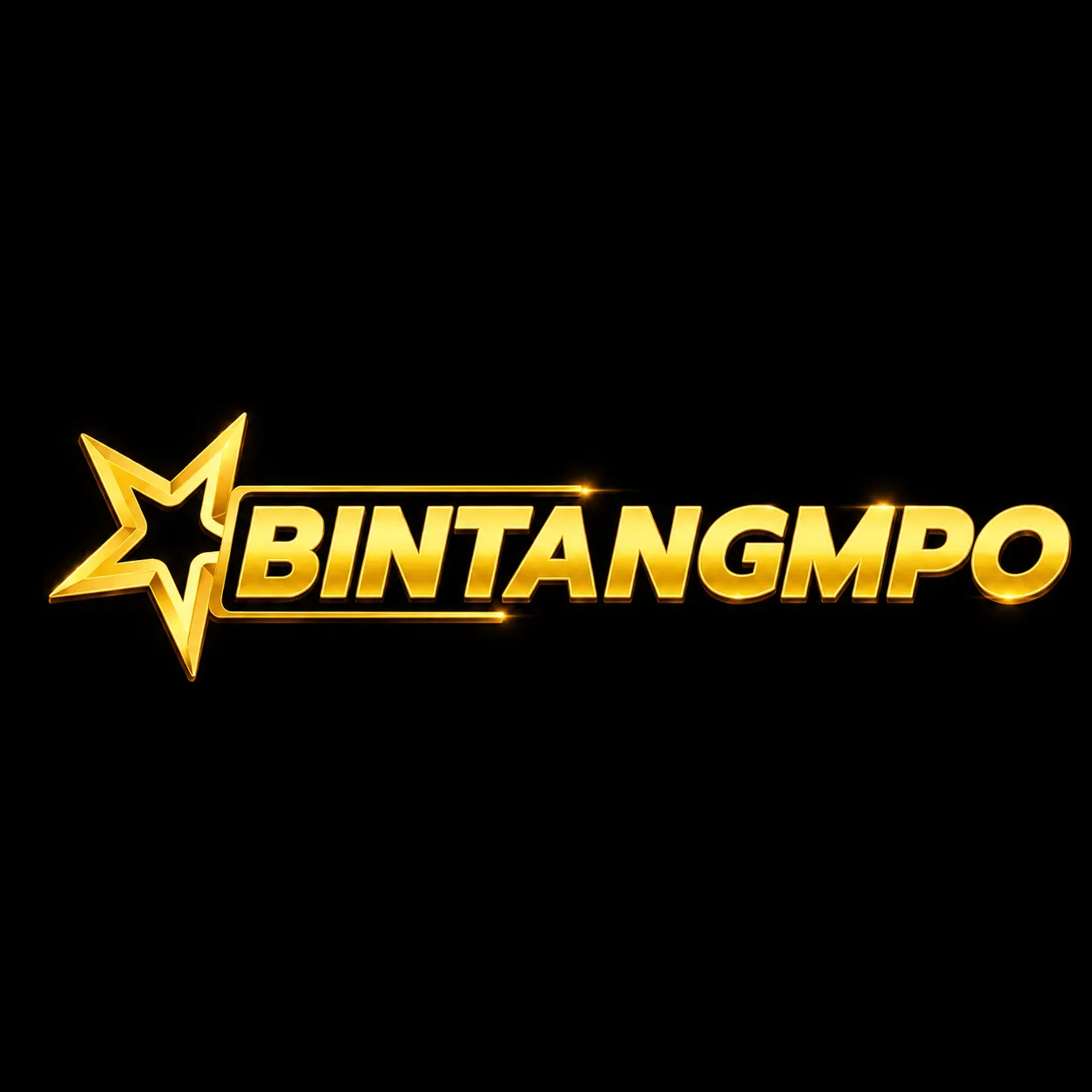 BINTANGMPO - Permainan Gaple Seru dan Menantang