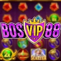 BOSVIP88 - Balap Motor Seru dan Menantang