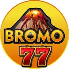 BROMO77 - Game Poker Terbaik untuk Semua Pecinta Judi