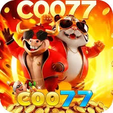 C0077 - Pertarungan Terhebat di Dunia Battle Royale