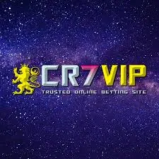 CR7VIP - Permainan Arcade Seru Untuk Semua Umur