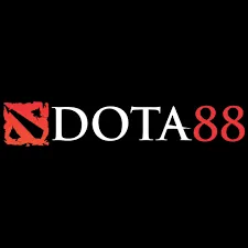 DOTA88 - Game Poker Terbaik untuk Penggemar Judi Online
