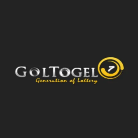GOLTOGEL - Aplikasi Sportsbook Terbaik untuk Penggemar Taruhan