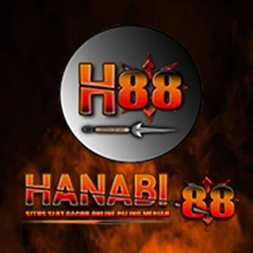 HANABI88 - Game Live Casino Terbaik untuk Pengalaman Tak Terlupakan
