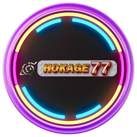 HOKAGE77 - Game Domino Seru dan Menantang