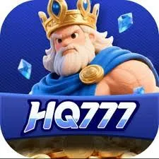 HQ777 - Pertahanan Menara yang Mengasyikkan