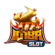 IMBASLOT - Teror di Balik Layar