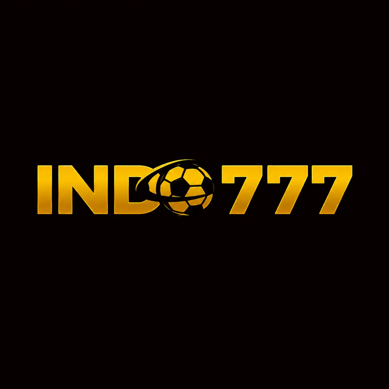 IND777 - Nikmati Kesenangan Game Santai