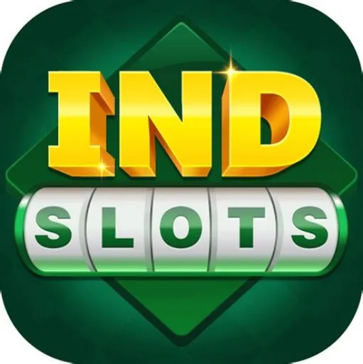 INDSLOT - Petualangan Menegangkan dalam Dunia MMORPG