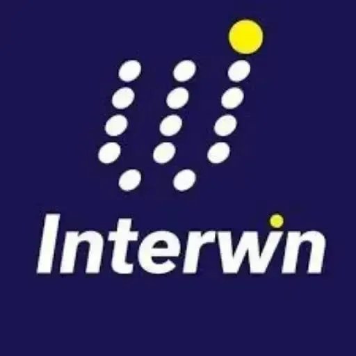 INTERWIN - Game Domino Seru dan Menyenangkan
