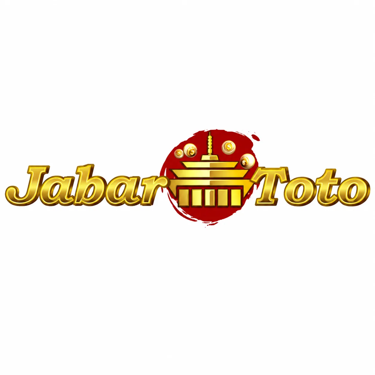 JABARTOTO - Game QiuQiu Seru dan Menghibur