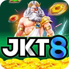 JKT8 - Aplikasi Musik Terbaru untuk Penggemar Musik
