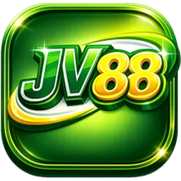 JV88 - Balapan Motor Terbaik di Genggaman Anda