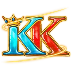 KKSLOT777 - Game Bingo Seru dan Menyenangkan