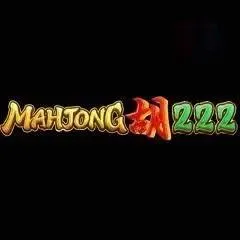 MAHJONG222 - Permainan Strategis Klasik yang Mengasyikkan