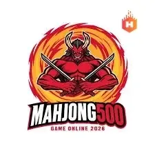 MAHJONG500 - Permainan Tycoon yang Mengasyikkan