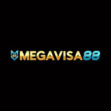 MEGAVISA88 - Permainan Idle Menarik untuk Semua Kalangan