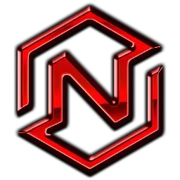 NIRWANA88 - Permainan Kasino Terbaik untuk Penggemar Judi