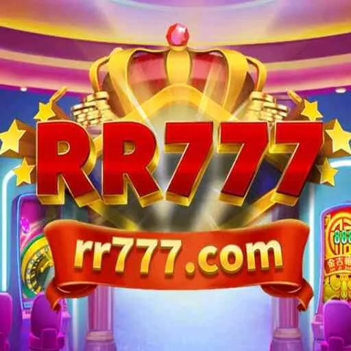 RR777 - Game Strategi Terbaik untuk Pecinta Taktik