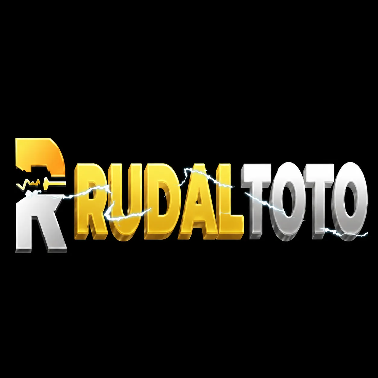 RUDALTOTO - Petualangan Seru di Dunia Fantasi