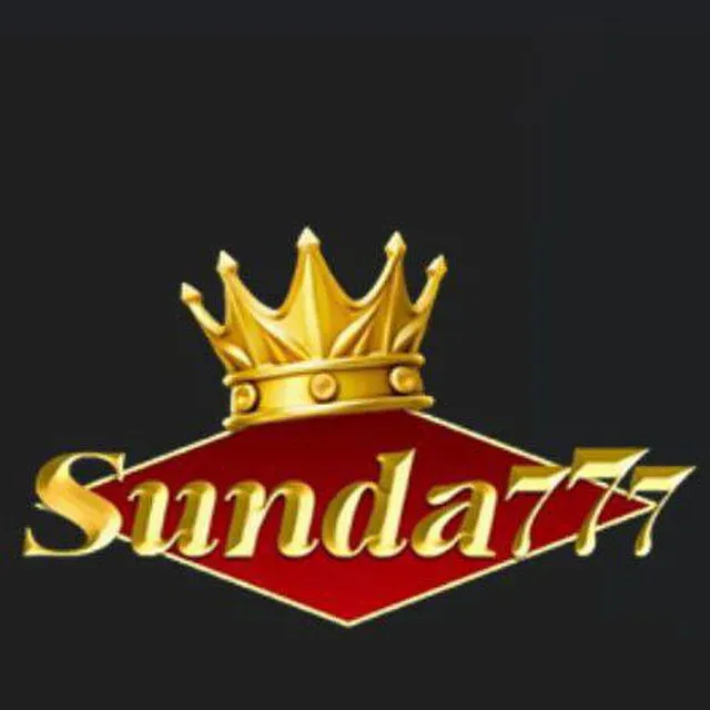 SUNDA777 - Permainan Live Casino Terbaik dan Terpercaya di Indonesia