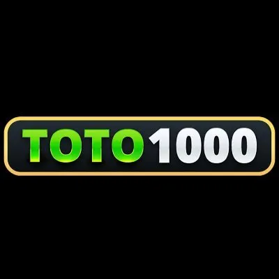 TOTO1000 - Balapan Seru dan Menantang