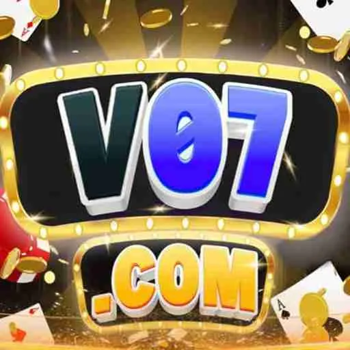 V07 - Permainan QiuQiu Seru dan Menantang