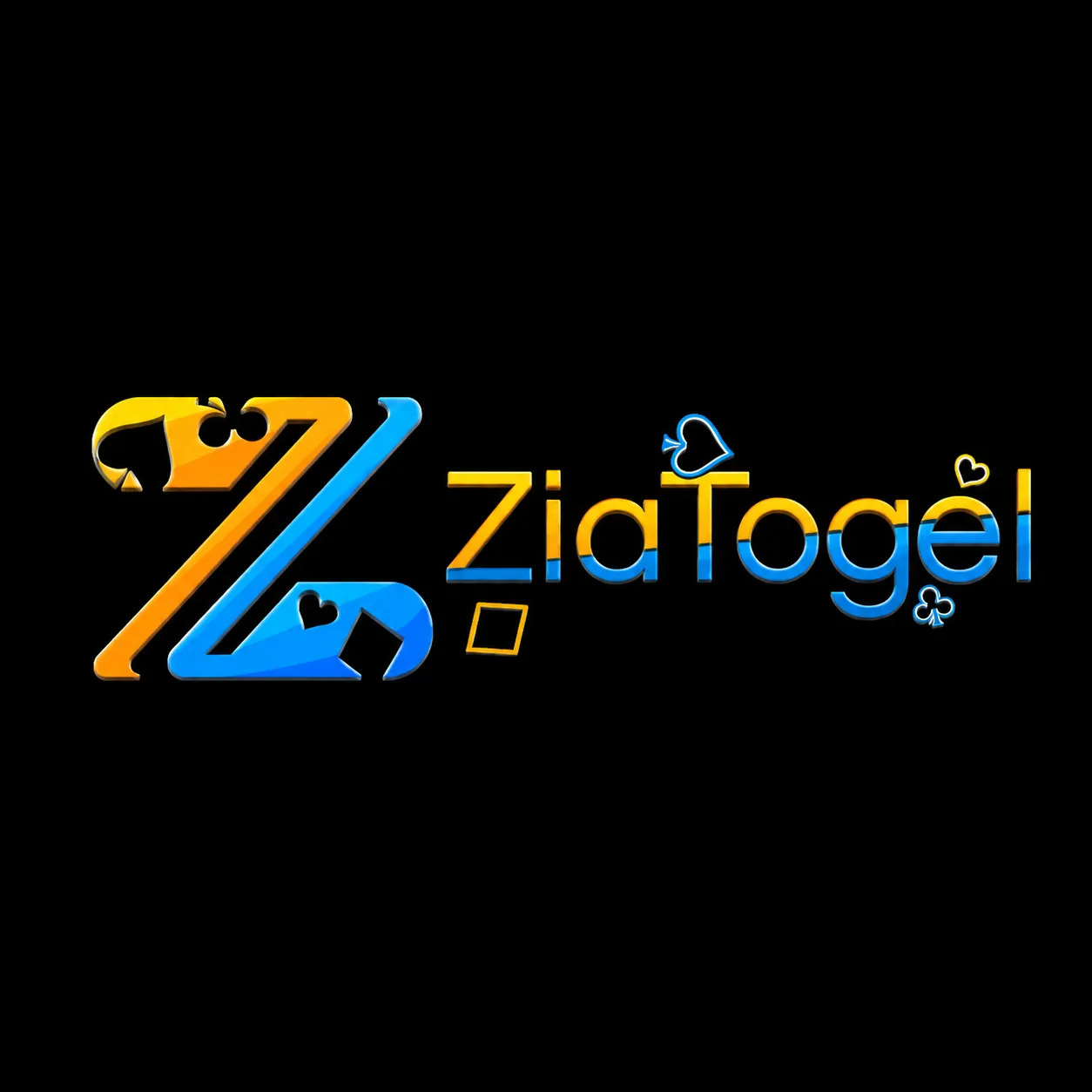 ZIATOGEL - Petualangan Anime yang Seru dan Menegangkan