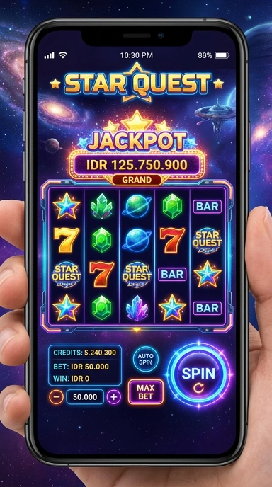 Proses unduh aplikasi aman di se328.