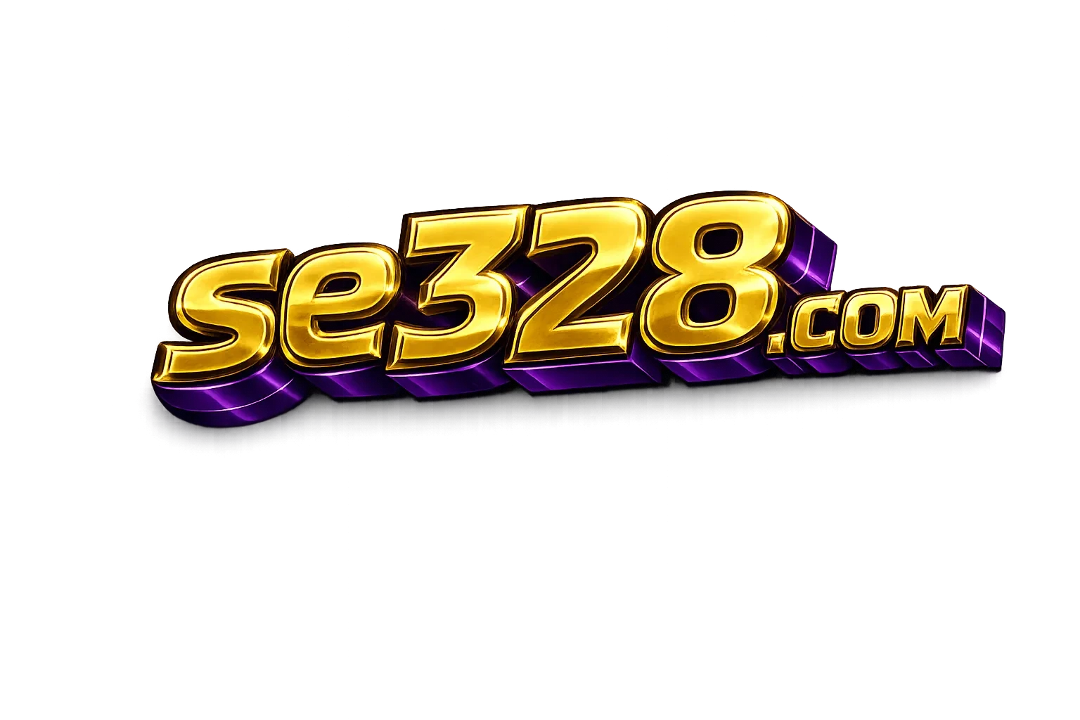 se328 — Pusat Unduh APK